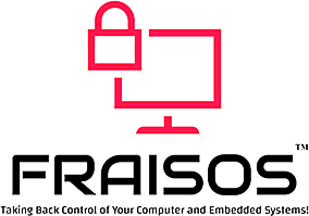 Fraisos