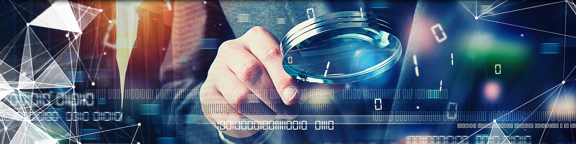 Cyber Inspection